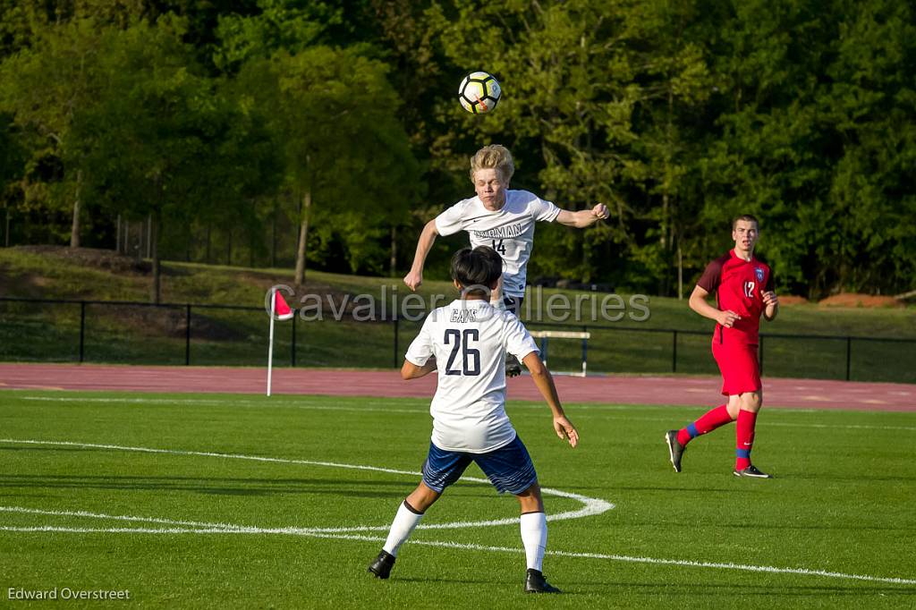 BoysSoccerSeniorsvsByrnes 152.jpg